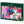 Faber Castell ART-PENCILS PENS & MARKERS Faber Castell Polychromos Gift Set 32 + 6 Graphite Matt SG Education