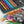 Faber Castell ART-PENCILS PENS & MARKERS Faber Castell Polychromos Gift Set 40 + 8 Graphite Matt SG Education