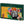 Faber Castell ART-PENCILS PENS & MARKERS Faber Castell Polychromos Gift Set 40 + 8 Graphite Matt SG Education