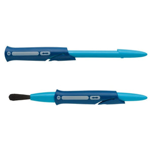 Faber Castell Faber Castell Click & Go Brush Round Size 8 SG Education