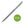 Faber Castell Faber Castell Grip 2001 Pencil 12 Pack Range SG Education