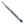 Faber Castell Faber Castell GVFC Ballpen Refill M Blue 10 Pack SG Education