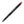 Faber Castell Faber Castell Multimark Overhead Marker Permanent Fine Range SG Education