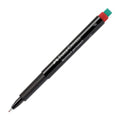 Faber Castell Faber Castell Multimark Overhead Marker Permanent Fine Range SG Education