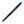 Faber Castell Faber Castell Multimark Overhead Marker Permanent Fine Range SG Education