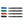 Faber Castell Faber Castell Multimark Overhead Marker Permanent Fine Range SG Education