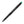 Faber Castell Faber Castell Multimark Overhead Marker Permanent Fine Range SG Education
