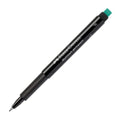 Faber Castell Faber Castell Multimark Overhead Marker Permanent Fine Range SG Education