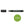 Faber Castell Faber Castell Permanent Markers 12 Pack Range SG Education