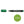 Faber Castell Faber Castell Permanent Markers 12 Pack Range SG Education