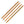 Faber Castell Faber Castell Pitt Oil Base Artist Pencil Range SG Education