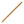 Faber Castell Faber Castell Pitt Oil Base Artist Pencil Range SG Education