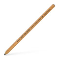 Faber Castell Faber Castell Pitt Oil Base Artist Pencil Range SG Education