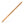 Faber Castell Faber Castell Pitt Oil Base Artist Pencil Range SG Education