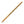 Faber Castell Faber Castell Pitt Oil Base Artist Pencil Range SG Education