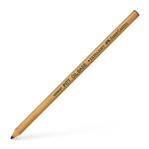 Faber Castell Faber Castell Pitt Oil Base Artist Pencil Range SG Education