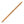 Faber Castell Faber Castell Pitt Oil Base Artist Pencil Range SG Education