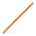 Faber Castell Faber Castell Pitt Oil Base Artist Pencil Range SG Education
