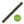 Faber Castell Faber Castell Pitt Pressed Charcoal Range SG Education
