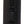 Faber Castell Faber Castell Pitt Pressed Charcoal Range SG Education