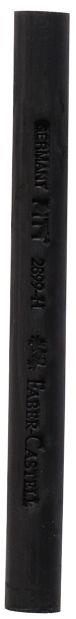 Faber Castell Faber Castell Pitt Pressed Charcoal Range SG Education