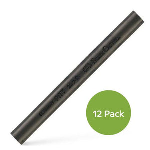 Faber Castell Faber Castell Pitt Pressed Charcoal Range SG Education