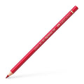 Faber Castell Faber Castell Polychromos Pencils Range SG Education
