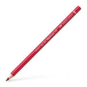 Faber Castell Faber Castell Polychromos Pencils Range SG Education