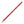 Faber Castell Faber Castell Polychromos Pencils Range SG Education