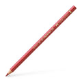 Faber Castell Faber Castell Polychromos Pencils Range SG Education