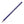 Faber Castell Faber Castell Polychromos Pencils Range SG Education
