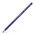 Faber Castell Faber Castell Polychromos Pencils Range SG Education