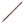 Faber Castell Faber Castell Polychromos Pencils Range SG Education