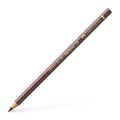 Faber Castell Faber Castell Polychromos Pencils Range SG Education