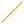 Faber Castell Faber Castell Polychromos Pencils Range SG Education