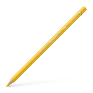 Faber Castell Faber Castell Polychromos Pencils Range SG Education
