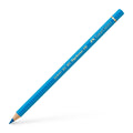Faber Castell Faber Castell Polychromos Pencils Range SG Education