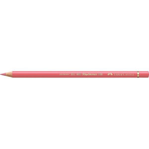 Faber Castell Faber Castell Polychromos Pencils Range SG Education