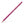 Faber Castell Faber Castell Polychromos Pencils Range SG Education