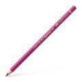 Faber Castell Faber Castell Polychromos Pencils Range SG Education