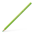 Faber Castell Faber Castell Polychromos Pencils Range SG Education