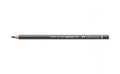 Faber Castell Faber Castell Polychromos Pencils Range SG Education