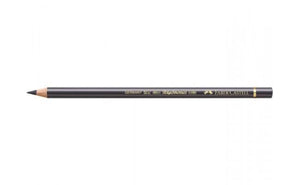 Faber Castell Faber Castell Polychromos Pencils Range SG Education