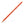 Faber Castell Faber Castell Polychromos Pencils Range SG Education