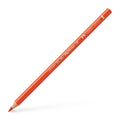 Faber Castell Faber Castell Polychromos Pencils Range SG Education