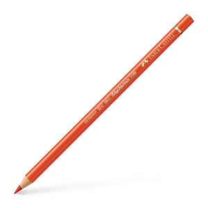 Faber Castell Faber Castell Polychromos Pencils Range SG Education