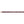 Faber Castell Faber Castell Polychromos Pencils Range SG Education