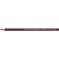 Faber Castell Faber Castell Polychromos Pencils Range SG Education
