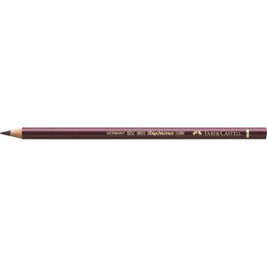 Faber Castell Faber Castell Polychromos Pencils Range SG Education