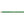 Faber Castell Faber Castell Polychromos Pencils Range SG Education